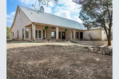 1919 Bend Of The Bosque Road, China Spring, TX 76633 - Photo 20