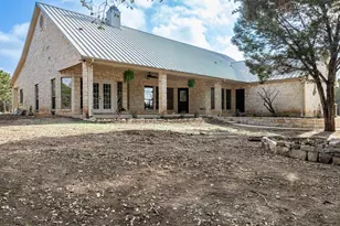 1919 Bend of the Bosque Rd, China Spring, TX 76633 - Photo 20