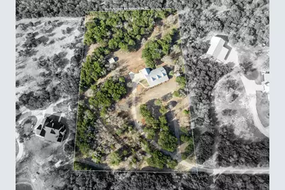 1919 Bend Of The Bosque Road, China Spring, TX 76633 - Photo 26