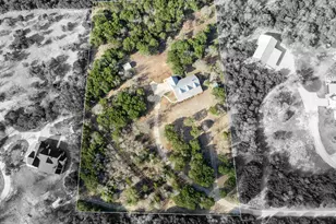 1919 Bend of the Bosque Rd, China Spring, TX 76633 - Photo 26