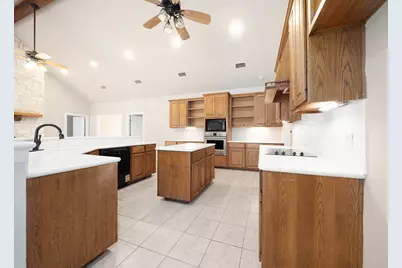 1919 Bend Of The Bosque Road, China Spring, TX 76633 - Photo 6