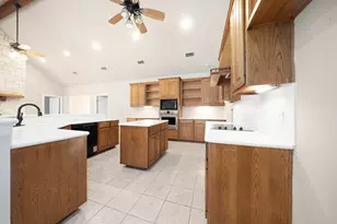 1919 Bend of the Bosque Rd, China Spring, TX 76633 - Photo 6