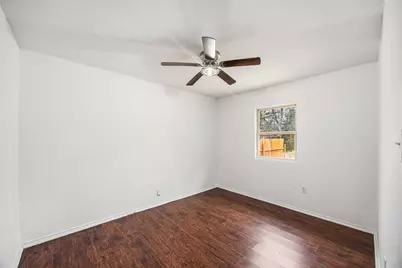 211 Willowwood Place, Duncanville, TX 75116 - Photo 20