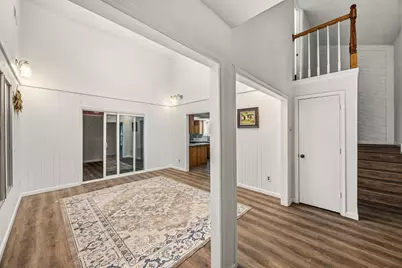 211 Willowwood Place, Duncanville, TX 75116 - Photo 4