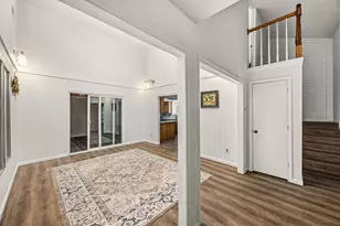 211 Willow Wood Pl, Duncanville, TX 75116 - Photo 4