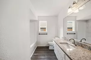 211 Willow Wood Pl, Duncanville, TX 75116 - Photo 14