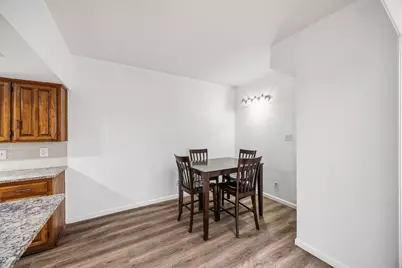 211 Willowwood Place, Duncanville, TX 75116 - Photo 6