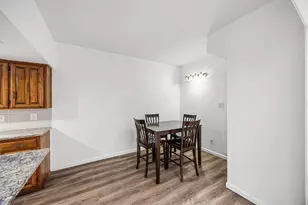 211 Willow Wood Pl, Duncanville, TX 75116 - Photo 6