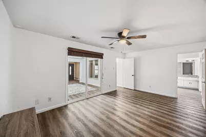 211 Willowwood Place, Duncanville, TX 75116 - Photo 16