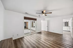 211 Willow Wood Pl, Duncanville, TX 75116 - Photo 16