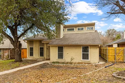 211 Willowwood Place, Duncanville, TX 75116 - Photo 2