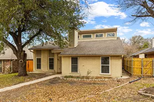 211 Willow Wood Pl, Duncanville, TX 75116 - Photo 2