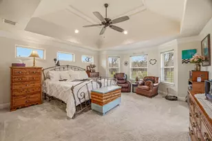 10008 Orchards Blvd, Cleburne, TX 76033 - Photo 12