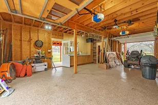 10008 Orchards Blvd, Cleburne, TX 76033 - Photo 32