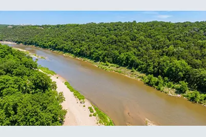 10008 Orchards Boulevard, Cleburne, TX 76033 - Photo 36