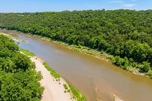 10008 Orchards Blvd, Cleburne, TX 76033 - Photo 36