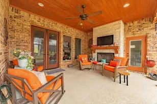 10008 Orchards Blvd, Cleburne, TX 76033 - Photo 24