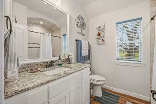 10008 Orchards Blvd, Cleburne, TX 76033 - Photo 20