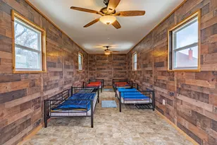 10008 Orchards Blvd, Cleburne, TX 76033 - Photo 34