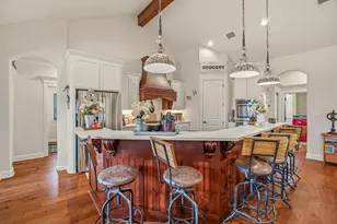 10008 Orchards Blvd, Cleburne, TX 76033 - Photo 8