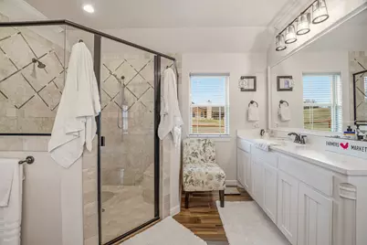 10008 Orchards Boulevard, Cleburne, TX 76033 - Photo 14