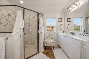 10008 Orchards Blvd, Cleburne, TX 76033 - Photo 14