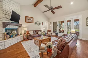 10008 Orchards Blvd, Cleburne, TX 76033 - Photo 6