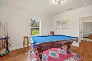 10008 Orchards Blvd, Cleburne, TX 76033 - Photo 22