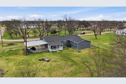 265 N Trinity Avenue, Emhouse, TX 75110 - Photo 34