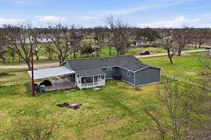 265 N Trinity Ave, Emhouse, TX 75110 - Photo 34
