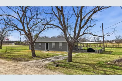 265 N Trinity Avenue, Emhouse, TX 75110 - Photo 2