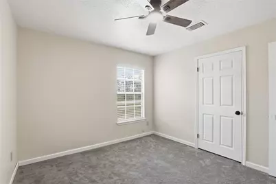 265 N Trinity Avenue, Emhouse, TX 75110 - Photo 22