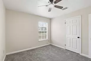 265 N Trinity Ave, Emhouse, TX 75110 - Photo 22