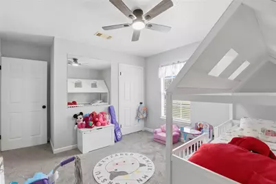 265 N Trinity Avenue, Emhouse, TX 75110 - Photo 24