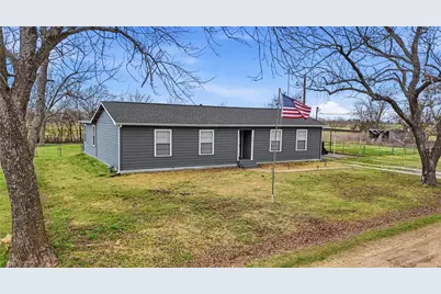 265 N Trinity Avenue, Emhouse, TX 75110 - Photo 28