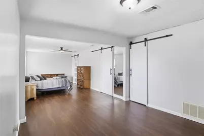 265 N Trinity Avenue, Emhouse, TX 75110 - Photo 16