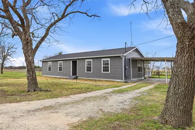 265 N Trinity Avenue, Emhouse, TX 75110 - Photo 30