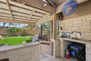 1755 Park Road 36, Graford, TX 76449 - Photo 32