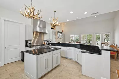 1755 Park Road 36, Graford, TX 76449 - Photo 4