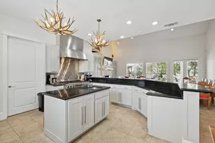 1755 Park Road 36, Graford, TX 76449 - Photo 4