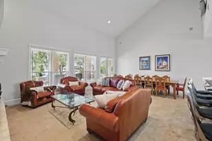 1755 Park Road 36, Graford, TX 76449 - Photo 12