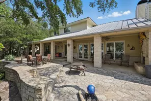 1755 Park Road 36, Graford, TX 76449 - Photo 30