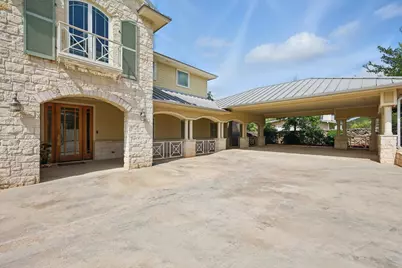 1755 Park Road 36, Graford, TX 76449 - Photo 36