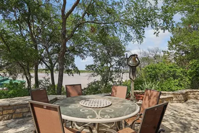 1755 Park Road 36, Graford, TX 76449 - Photo 34