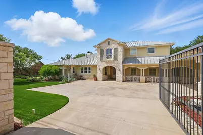 1755 Park Road 36, Graford, TX 76449 - Photo 2