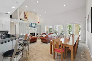 1755 Park Road 36, Graford, TX 76449 - Photo 8