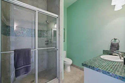 1755 Park Road 36, Graford, TX 76449 - Photo 20