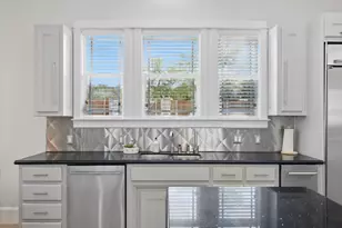 1755 Park Road 36, Graford, TX 76449 - Photo 6