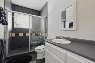 1755 Park Road 36, Graford, TX 76449 - Photo 26