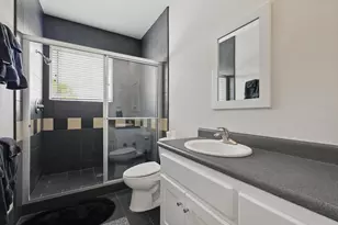 1755 Park Road 36, Graford, TX 76449 - Photo 26